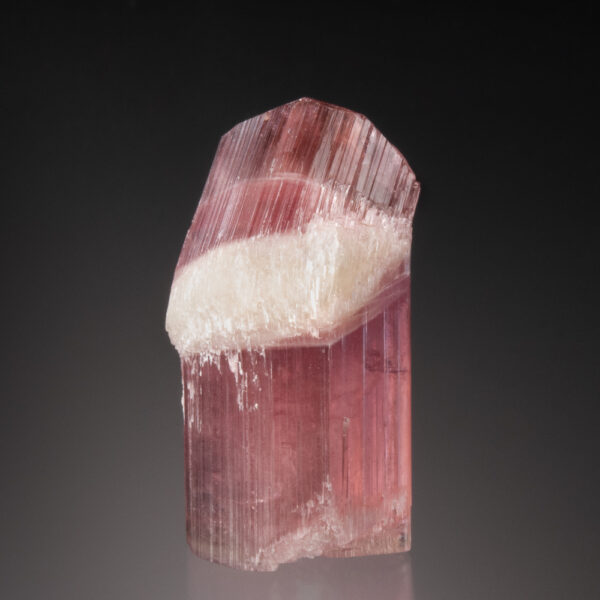 Elbaite Tourmaline - Image 2