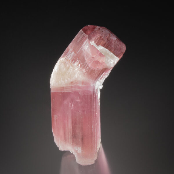 Elbaite Tourmaline - Image 3