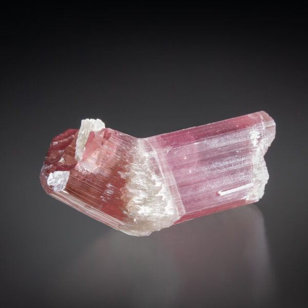 Elbaite Tourmaline - Image 4