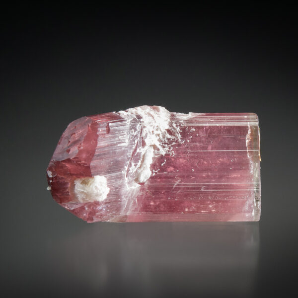 Elbaite Tourmaline - Image 5
