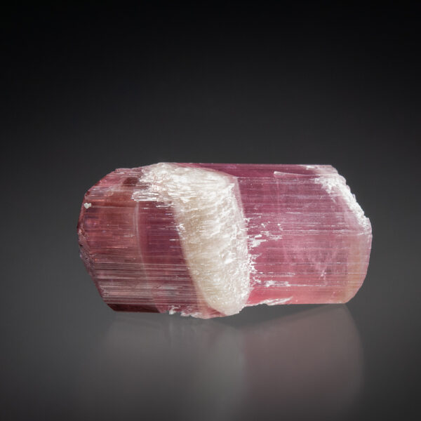 Elbaite Tourmaline - Image 6