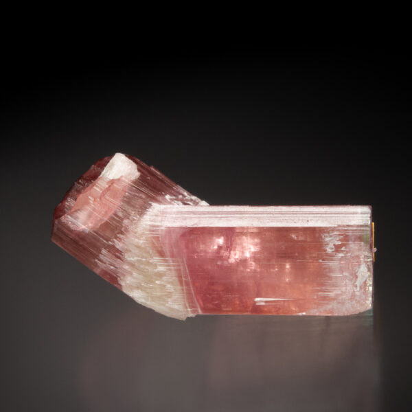 Elbaite Tourmaline - Image 7