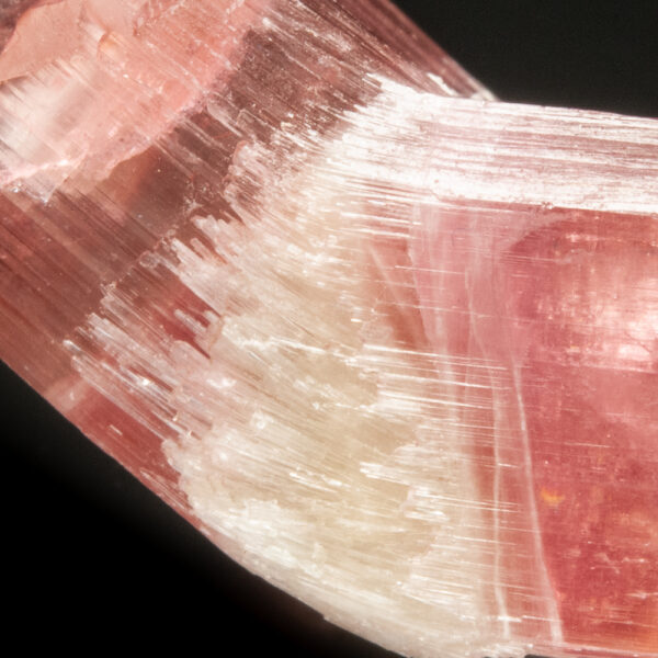 Elbaite Tourmaline - Image 8