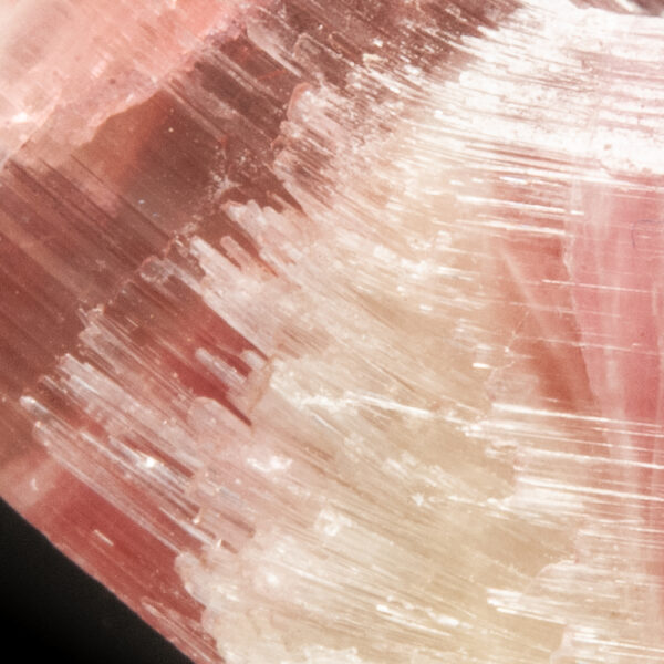 Elbaite Tourmaline - Image 9
