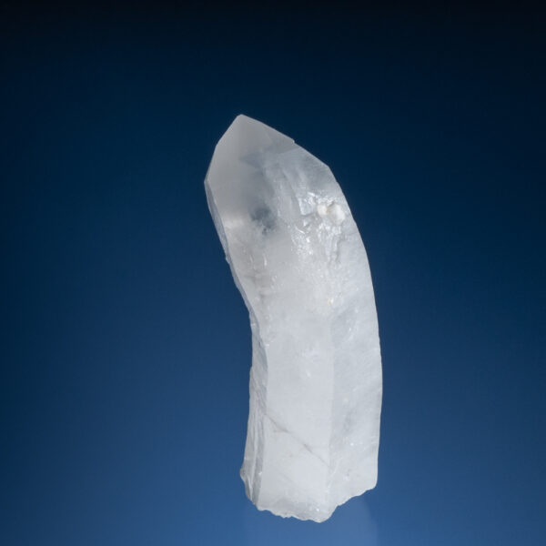 Quartz (Curved Crystal) - Image 3