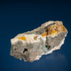 Legrandite - Image 2