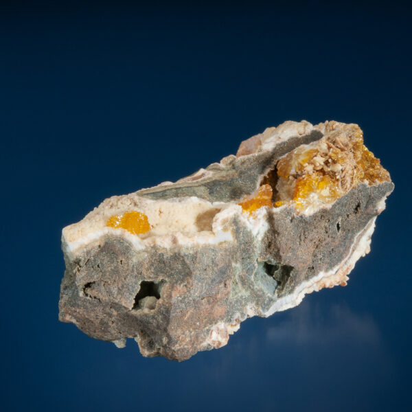 Legrandite - Image 2