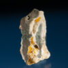 Legrandite - Image 3