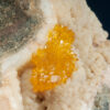 Legrandite