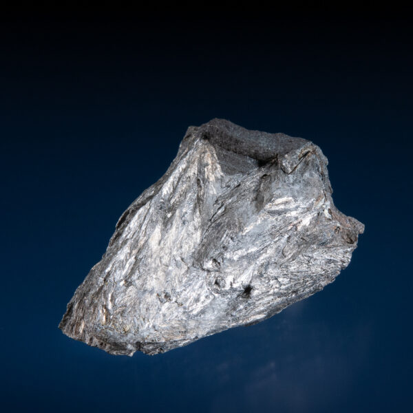 Arsenolamprite, Arsenic - Image 3