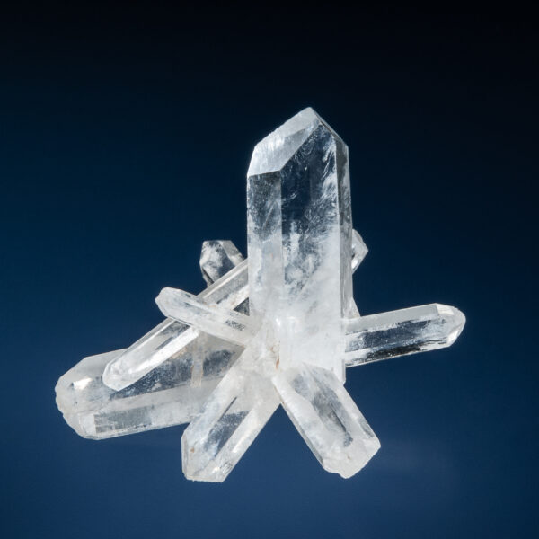 Quartz - Image 3