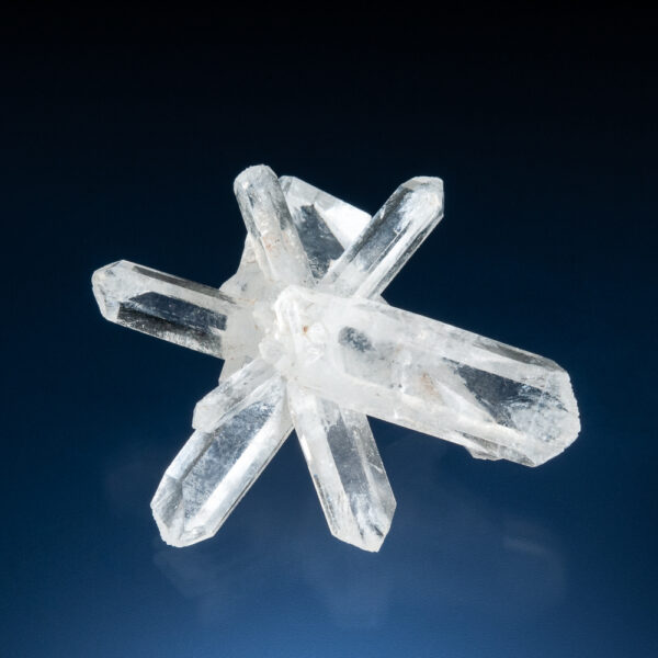 Quartz - Image 4