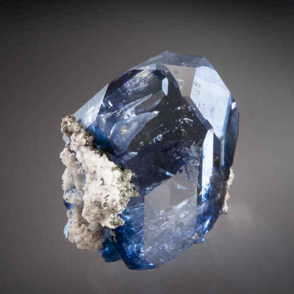 Fluorite (Twin) - Image 2