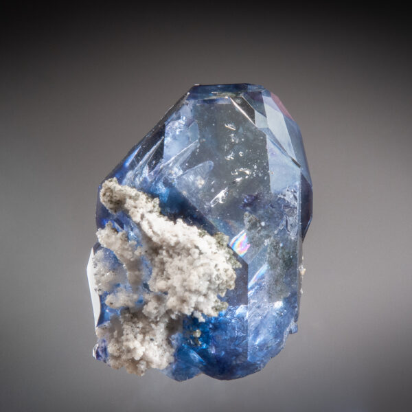 Fluorite (Twin) - Image 3