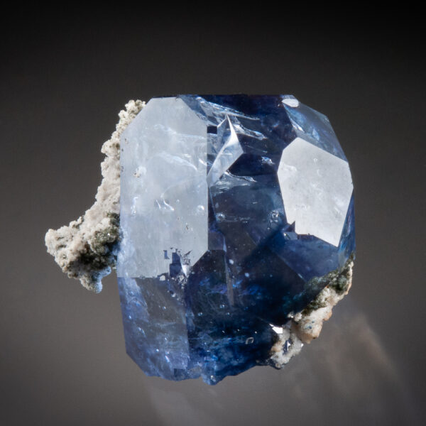 Fluorite (Twin) - Image 4