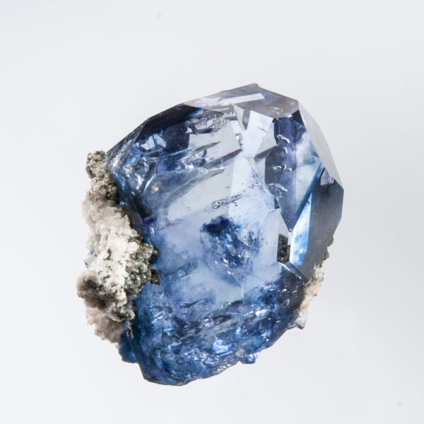 Fluorite (Twin) - Image 5