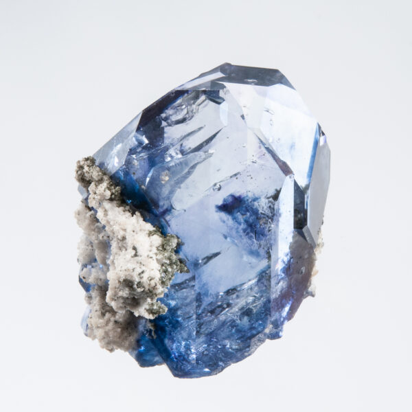 Fluorite (Twin) - Image 6