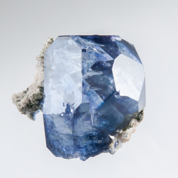 Fluorite (Twin) - Image 8