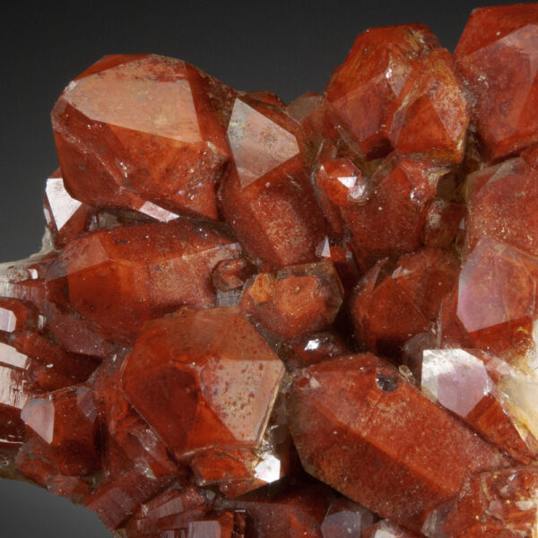 Quartz, Red Phantoms - Image 2