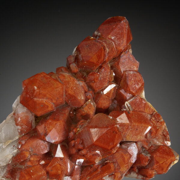 Quartz, Red Phantoms - Image 3