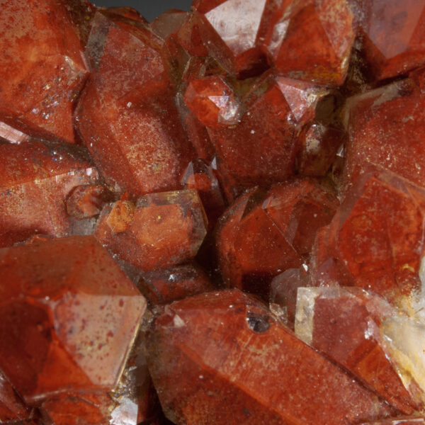 Quartz, Red Phantoms - Image 4