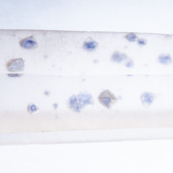 Quartz, Fluorite Inclusions - Image 6