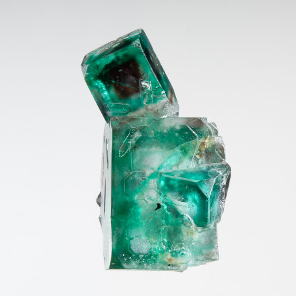 Fluorite - Image 2