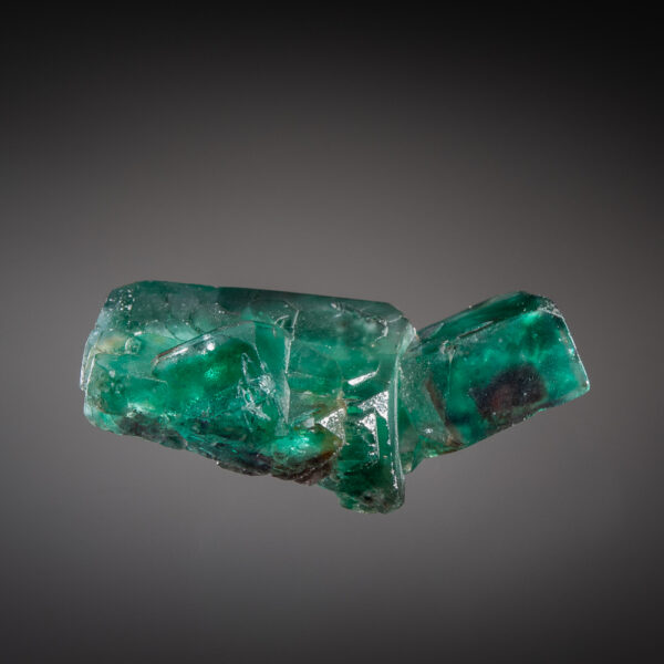 Fluorite - Image 3