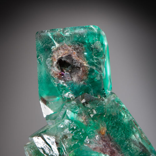 Fluorite - Image 4