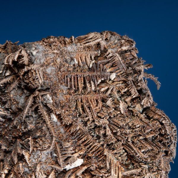 Silver - Image 3
