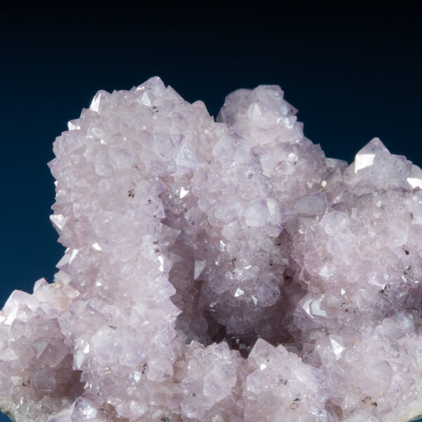 Quartz, var. Amethyst - Image 3