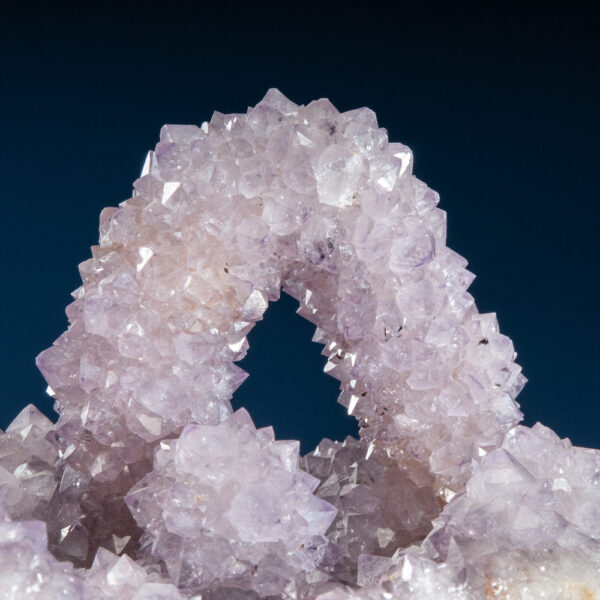 Quartz, var. Amethyst - Image 4