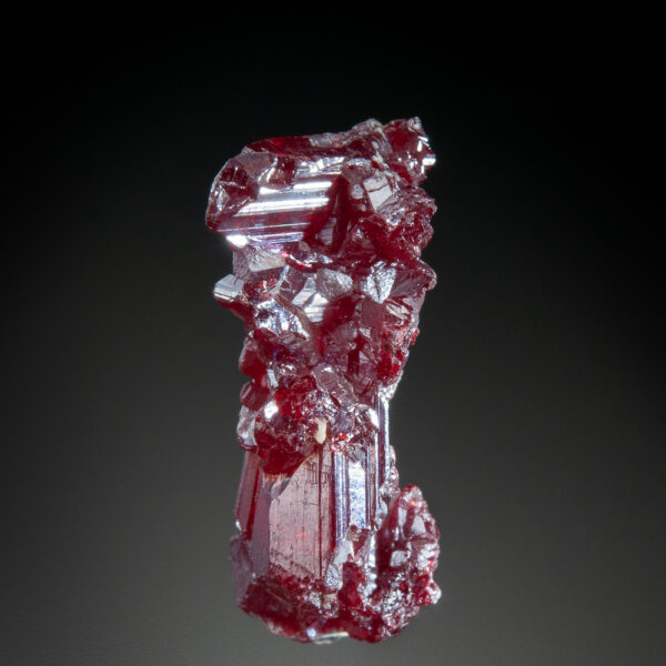 Proustite - Image 2