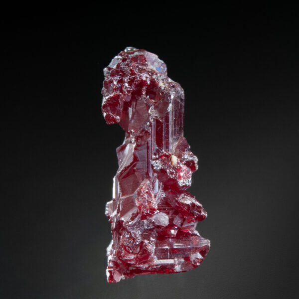 Proustite - Image 3