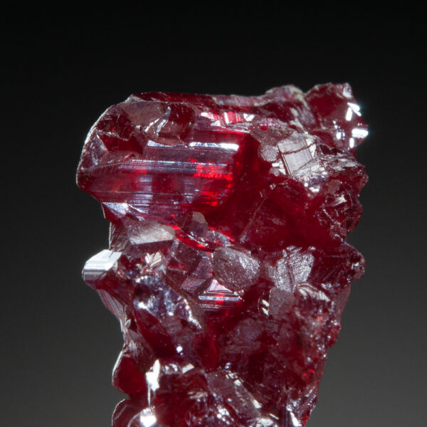 Proustite - Image 4