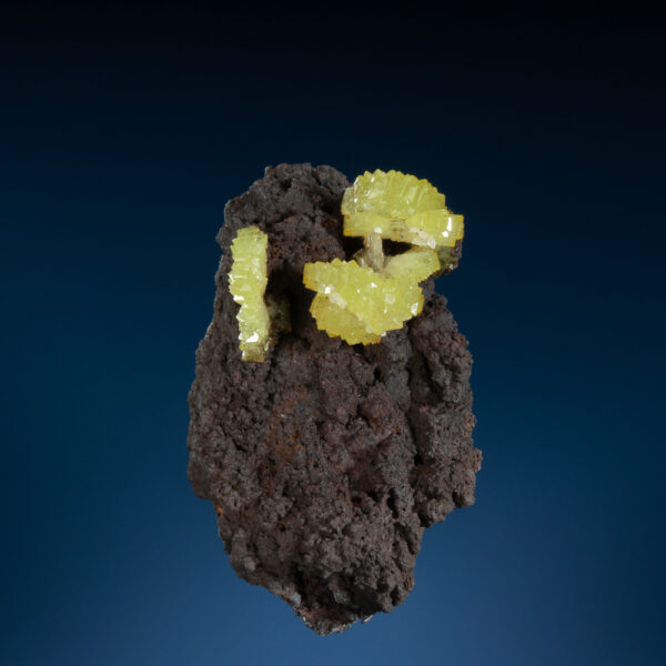 Adamite
