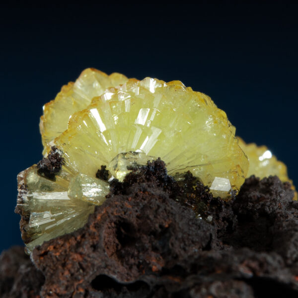 Adamite - Image 6