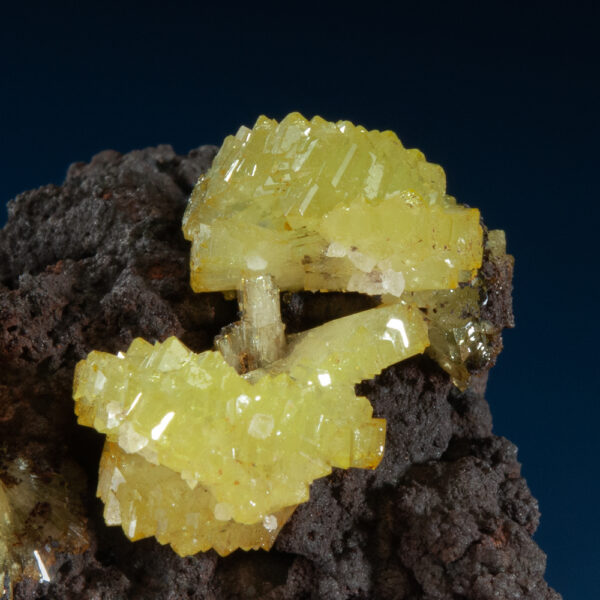 Adamite - Image 5