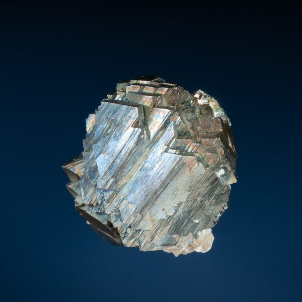 Arsenopyrite - Image 2