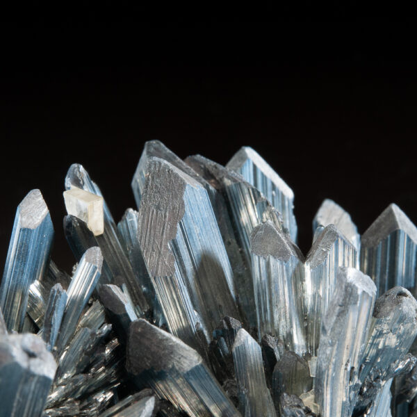 Stibnite - Image 4