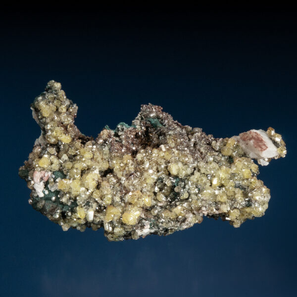Mimetite
