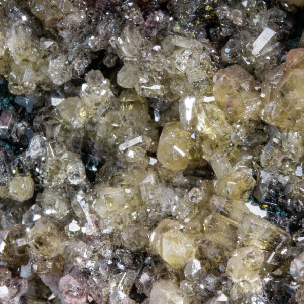 Mimetite - Image 2