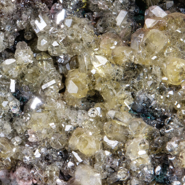 Mimetite - Image 3