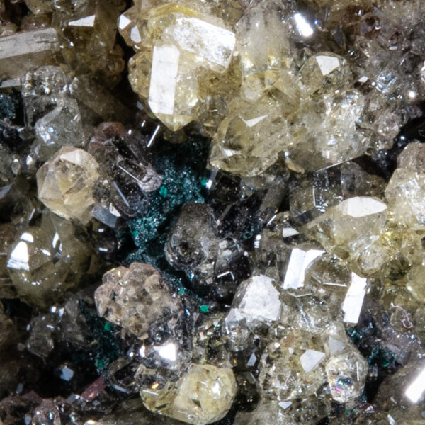 Mimetite - Image 4