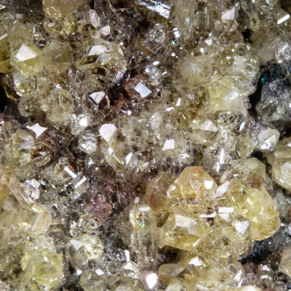 Mimetite - Image 5
