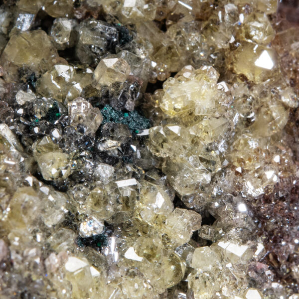 Mimetite - Image 6