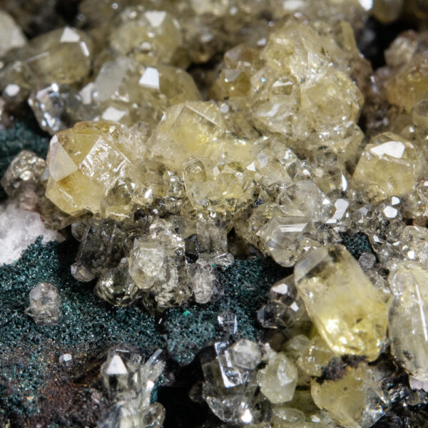 Mimetite - Image 7