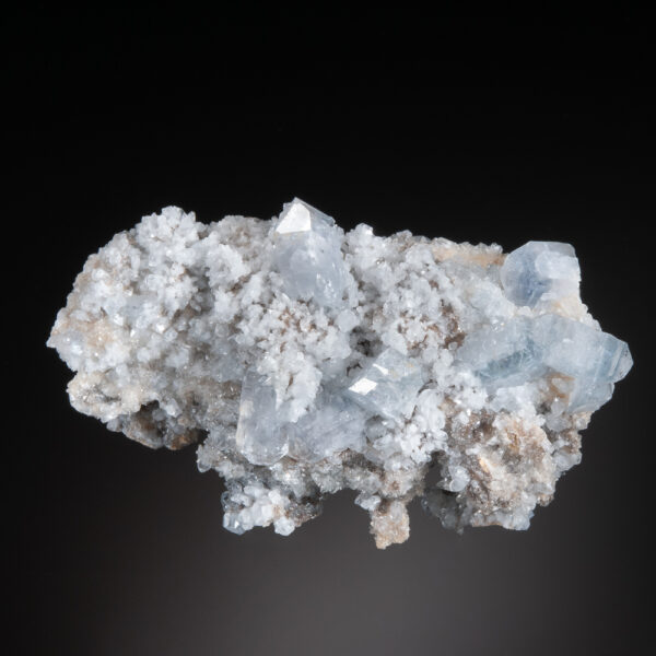 Celestine
