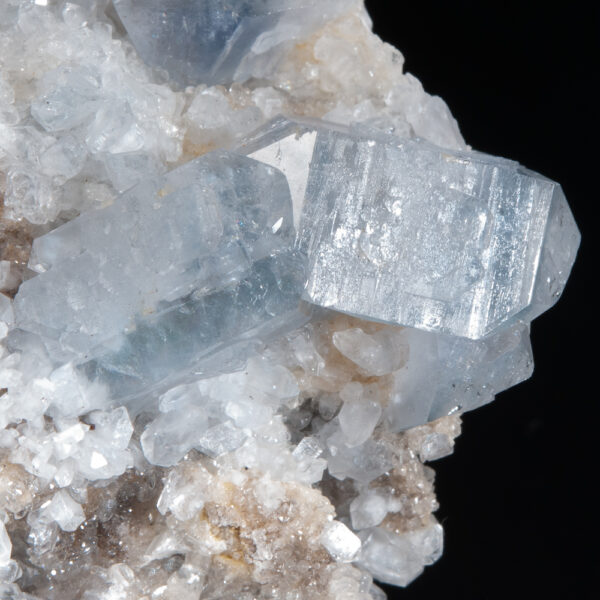 Celestine - Image 3