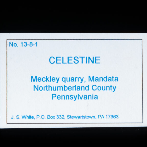 Celestine - Image 4